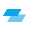 Kinmo logo